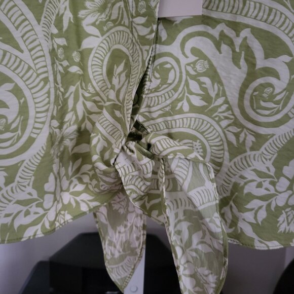 Joie NWT size small - Picture 5 of 10